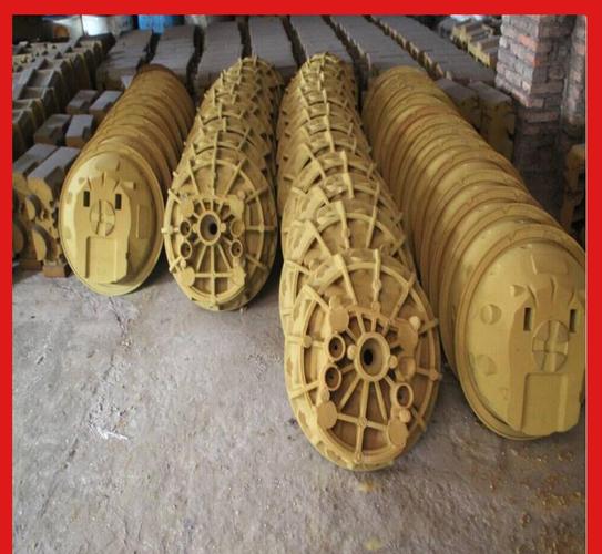 请注意:本图片来自重庆市源点机械铸造厂提供的重庆离合器壳厂家产品